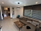 Dubleks daire, 4 odalı., Kestel, 4616