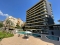 Daire, 2 oda., Alanya Merkez, 4603