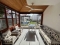 Villa, 3 odalı., Demirtaş, 4577
