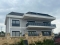 Villa, 7 odalı., Türkler, 4556