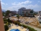 Daire, 3 odalı., Tosmur, 4546