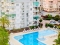 Daire, 4 odalı., Cikcilli, 4544