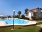 Villa, 4 odalı., Demirtaş, 4540