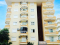 Apartamento 2+1 , Mahmutlar No 2711
