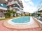 Daire,  4 odalı., 4532
