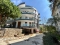 Daire , 2 odalı., Kestel, 4509