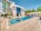 Villa, 4 odalı., Avsallar, 4505