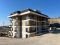 Daire, 4 odalı., Konaklı, 4389