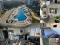 Apartamento 2+1 , Oba No 2710