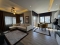 Daire 3 odalı., Mahmutlar, 4346