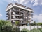 Daire, 4 odalı., Payallar, 4330