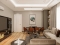 Daire,  3 odalı., Payallar, 4329