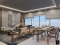 Daire, 3 odalı,  İncekum, 4323