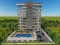 Daire, 3 odalı., Avsallar, 4321