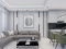 Daire  2 odalı., Avsallar, 4320