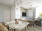 Daire, 2 odalı, Alanya merkez , 4316