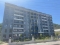 Daire, 2 odalı.,, 4622