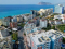 Apartamento 1+1 , Tosmur No 2692