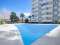 Apartamento 2+1 , Mahmutlar No 2685
