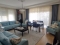 Daire, 4 odalı., Oba, 4536