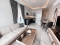 Daire , 2 odalı., Avsallar, 4520