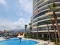Daire, 2 odalı, merkez, 4521