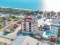 Daire, 4 odalı., Kargıcak, 4523