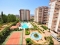 Daire, 3 oda., Tosmur, 4498