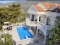Villa, 5-room, Bektash , 4499