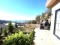 Villa, 4-room., Kargıcak, 4449