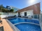Villa, 5-room., Kargıcak, 4426