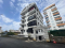 Apartamento 1+1 , Mahmutlar No 2682