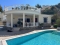 Villa, 3-room., Kargıcak, 4434