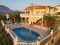 Villa, 5-room., Kargıcak, 4436