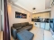 Apartment, 2-room, Center, 4438