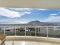 Apartment, 5-room, Center, 4456