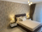 Apartamento 2+1 , Oba No 2680