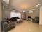 Apartamento 1+1 , Mahmutlar No 2679