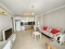 Wohnung, 2-Zimmer., Mahmutlar, 4642