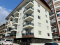 Apartamento Dubleks 2+1 , Mahmutlar No 2678