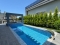 Villa, 7-Zimmer., Kargıcak, 4652