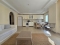 Wohnung, 2-Zimmer., Mahmutlar, 4653