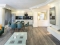 Wohnung, 3-Zimmer., Tosmur, 4512