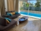 Villa, 4-Zimmer., Tepe, 4634