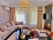 Wohnung, 3-Zimmer., Zentrum, 4656