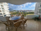 Apartamento 3+1 , Tosmur No 2673