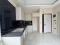Wohnung, 2-Zimmer., Kargıcak, 4658