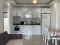 Wohnung, 2-Zimmer., Konaklı, 4659