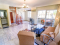 Apartamento Dubleks 1+1 , Oba No 2672