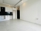 Wohnung, 2-Zimmer., Mahmutlar, 4309